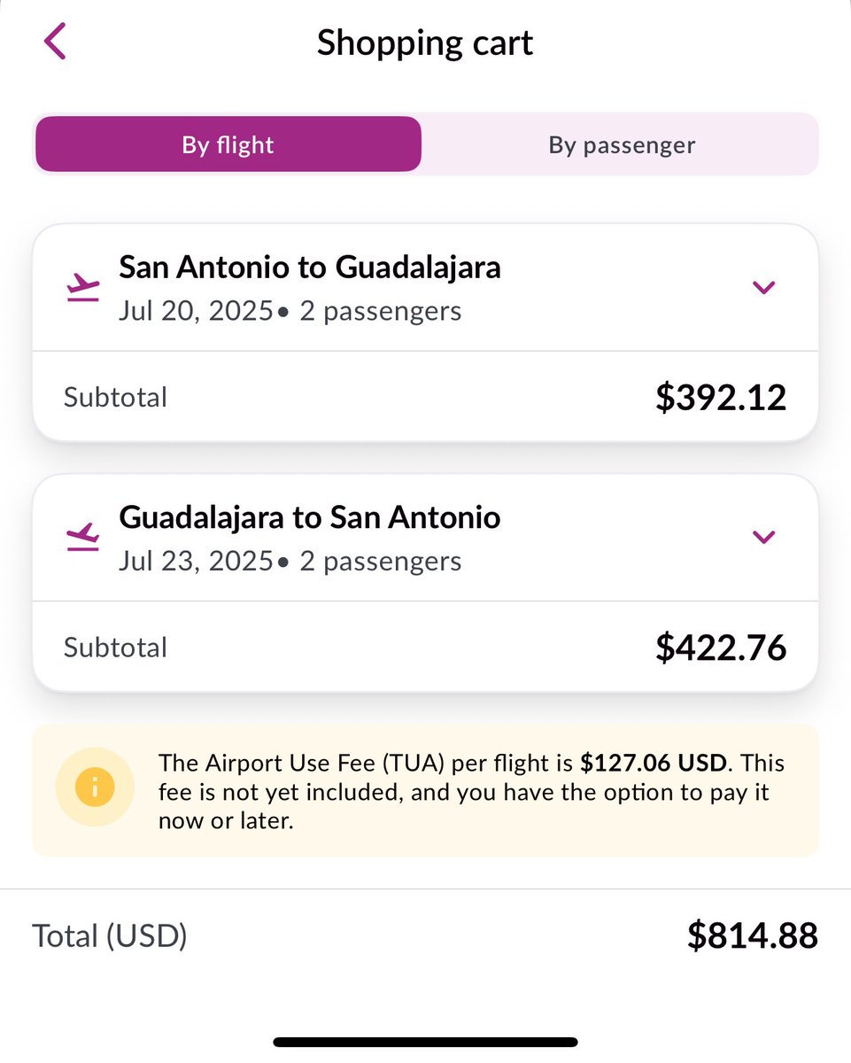 😩 <a href="/united/">United Airlines</a> vs <a href="/viajaVolaris/">Volaris</a> this time around 

Looking like 2 hr drive to san antonio for me

I know Landing in 2 different cities Mexico side but our ranch is in between both major hubs