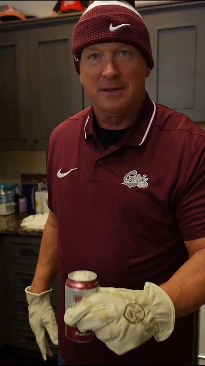 Let’s have a day today, huh?