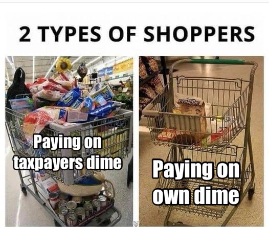 <a href="/ShemekaMichelle/">Shemeka Michelle</a> You can always tell.🤣