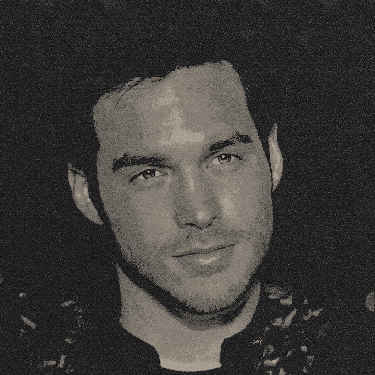 THMOSQUAD's tweet image. ᅟᅟ
ᅟ
⠀⠀𝓼𝐞͟𝐚͟𝐫͟𝐜͟𝐡͟𝐢͟𝐧͟𝐠       :   
      malachai  parker.
      herege.
      *  

      𝗗𝗠  para  interpretá-lo.         ↻ᅟᅟ 
ᅟ
ᅟ