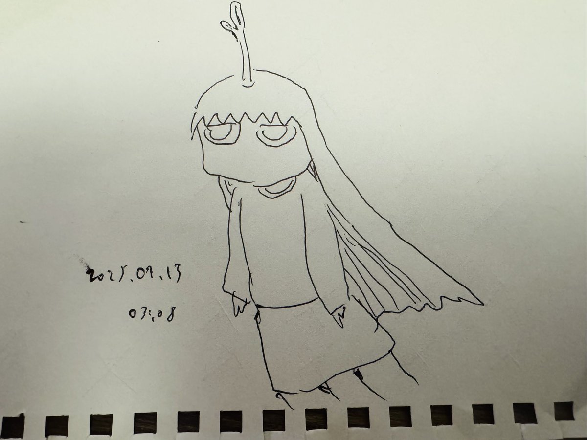 doom_k's tweet image. 