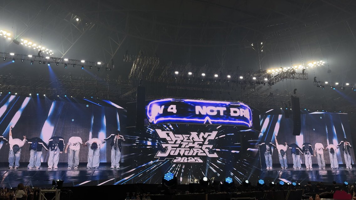 3일동안 너무 행복했다!!
해찬아ㅏㅏㅏ 나는 더드림쇼5 뿐만 아니라 1부터 77까지 안 빠지고 다 갈 거니까 걱정 말고 앞으로 지금처럼만 함께 해요🩵👏