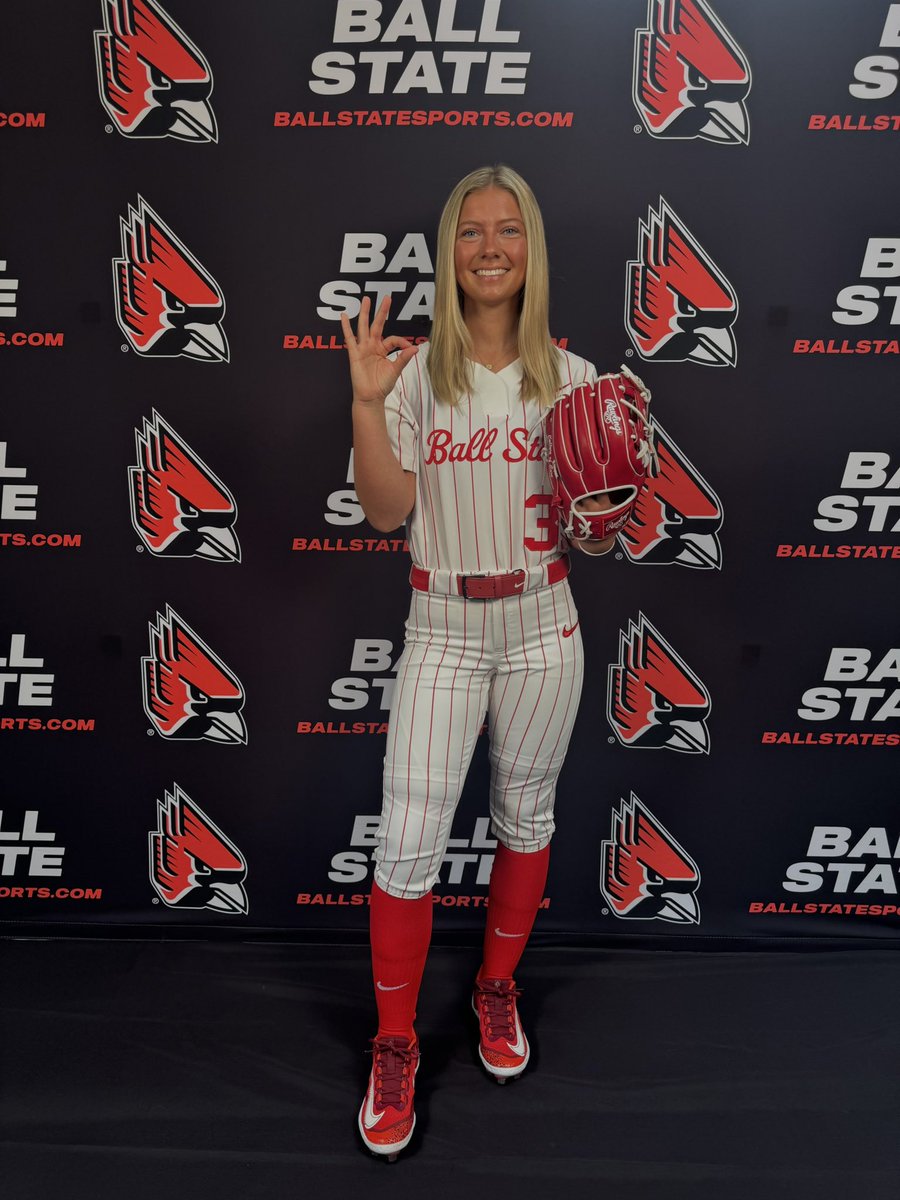 Jordyn Thurman tweet media