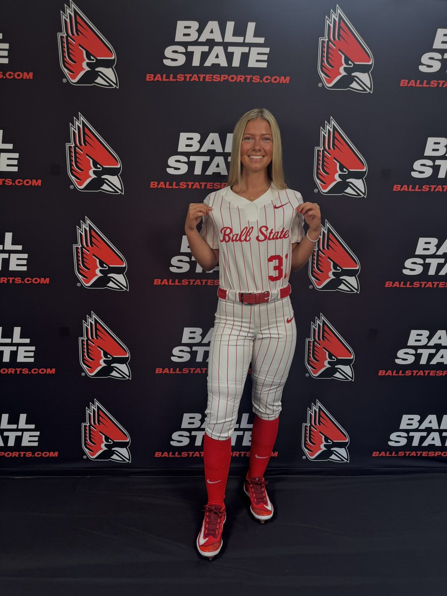 Jordyn Thurman tweet media