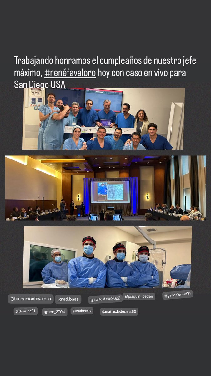 omendiz's tweet image. #DiaNacionalDeLaMedicinaSocial