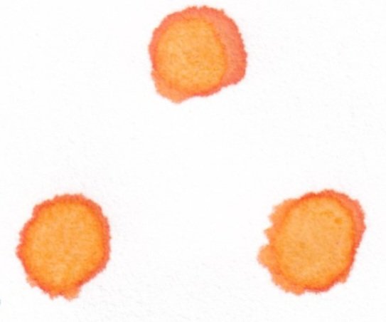 MicrofluidSci's tweet image. Barrier free PAD with no barrier where reaction and detection controlled by the amount of added 
volume