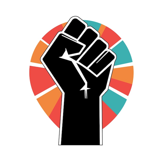 Liza Madrid tweet media