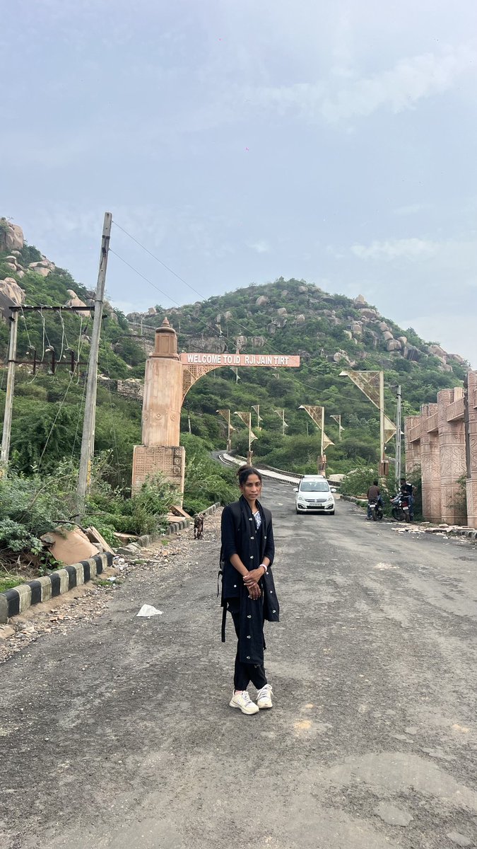 Nirama6580's tweet photo. How to Gujarat travels in content creator #Gujarat #travelphotography #niramavlogs https://t.co/bKSgjSHMuP