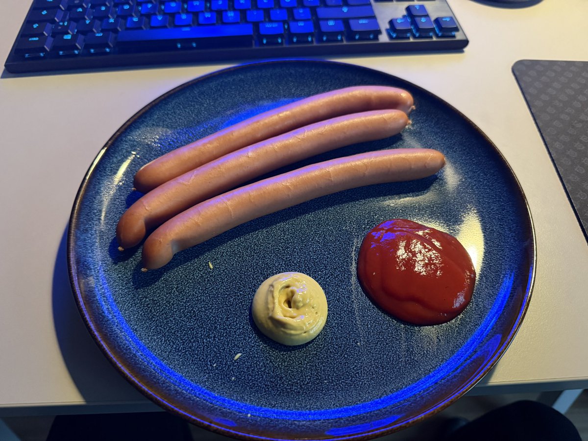 BerniBierschiss's tweet image. könnt ihr euch was Geileres vorstellen?