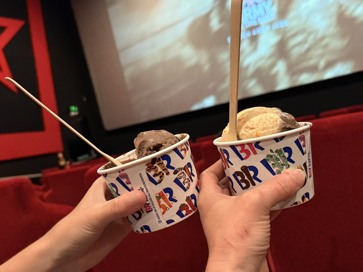 Clare Forrester-Shufflebottom 👩‍❤️‍👩 tweet media