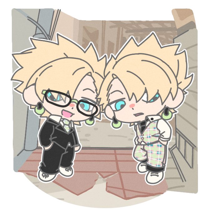 頬脳 (@hohono_) on Twitter photo 