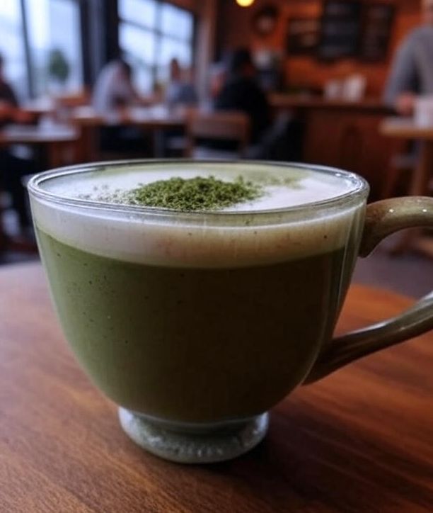 DivineAngelEve's tweet photo. I command stillness at midnight✨

Yet this evening matcha whispers rebellion in my veins 🍵

*Someone* requires celestial correction💢

Discipline begins at first light tomorrow⛓️

Will it be you?💚 https://t.co/RXzjM0P4Ki
