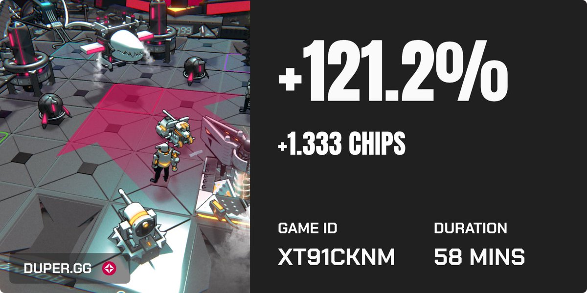 quite a game duper.gg! <a href="/playduper/">DUPER ✦</a>