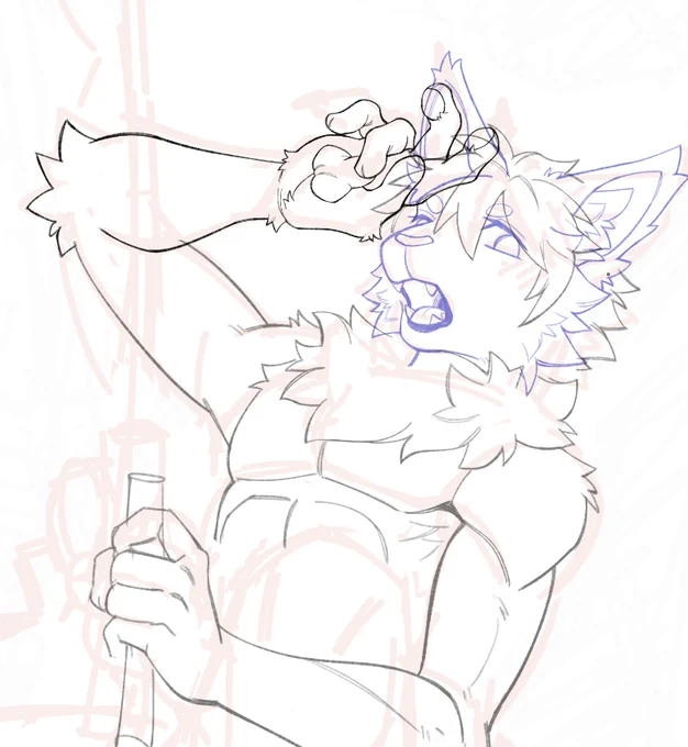 Wips