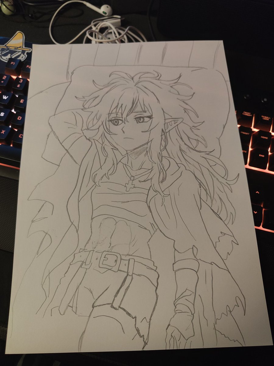 TerryYellowHat (@TerryYellowHat) / Posts / X