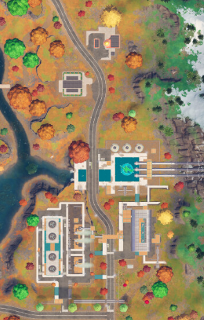 playing this w/ <a href="/28wheat/">NStar wheat</a> 
landing here