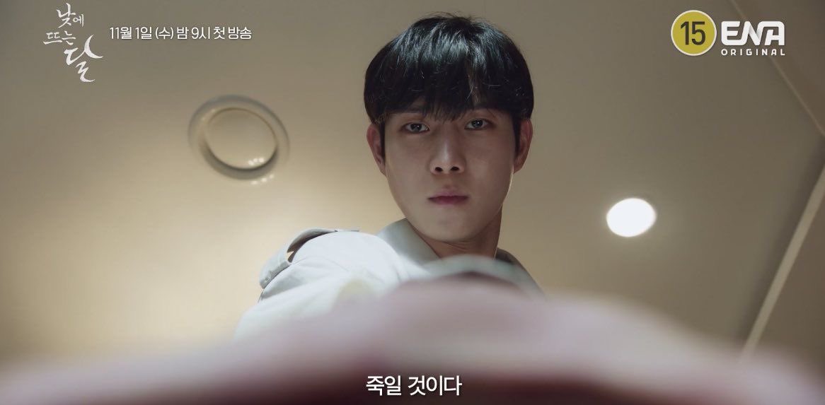 slow얌얌 (@smbusher654) on Twitter photo 