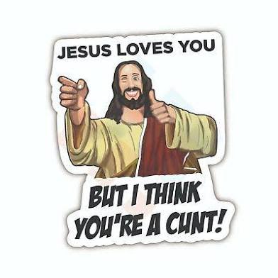 Foreverrhizz's tweet photo. @PaxtonBill44210 @__Lady__In__Red @roswelstuebaker @imjstbghnst @FistPunchSkull @EdKrassen https://t.co/NiahaluqZt
