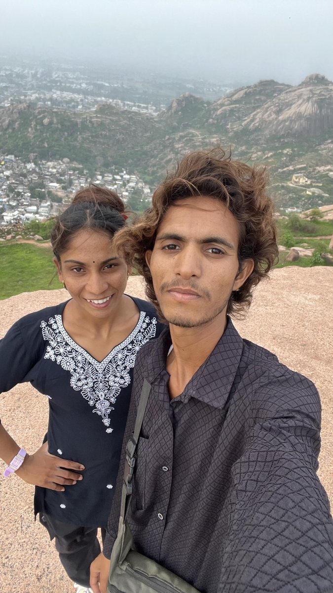 Nirama6580's tweet photo. How to couple travels from Gujarat #travel #Gujarat #photography #niramavlogs https://t.co/8IppRMXWeE