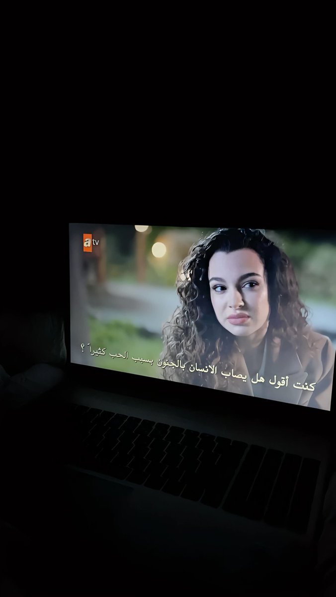 يا جماعة أخيراً لقيييييييت تطبيق جباااااااار يخليني أشوف أي فيلم أو مسلسل أبغاه بجودة 4K🔥

واجهة سهلة، باللغه العربية، وسرعة ما قد شفت مثلها! 🍿⚡️

جربه وبتدعي لي! 👇🏻