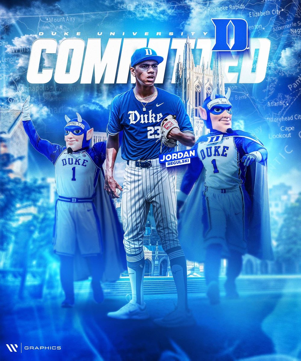 🌀 PLOT TWIST!!! 🌀

Offically a blue devil!! 😈

ᴀʟʟ ɢʟᴏʀʏ ᴛᴏ ɢᴏᴅ ✞︎