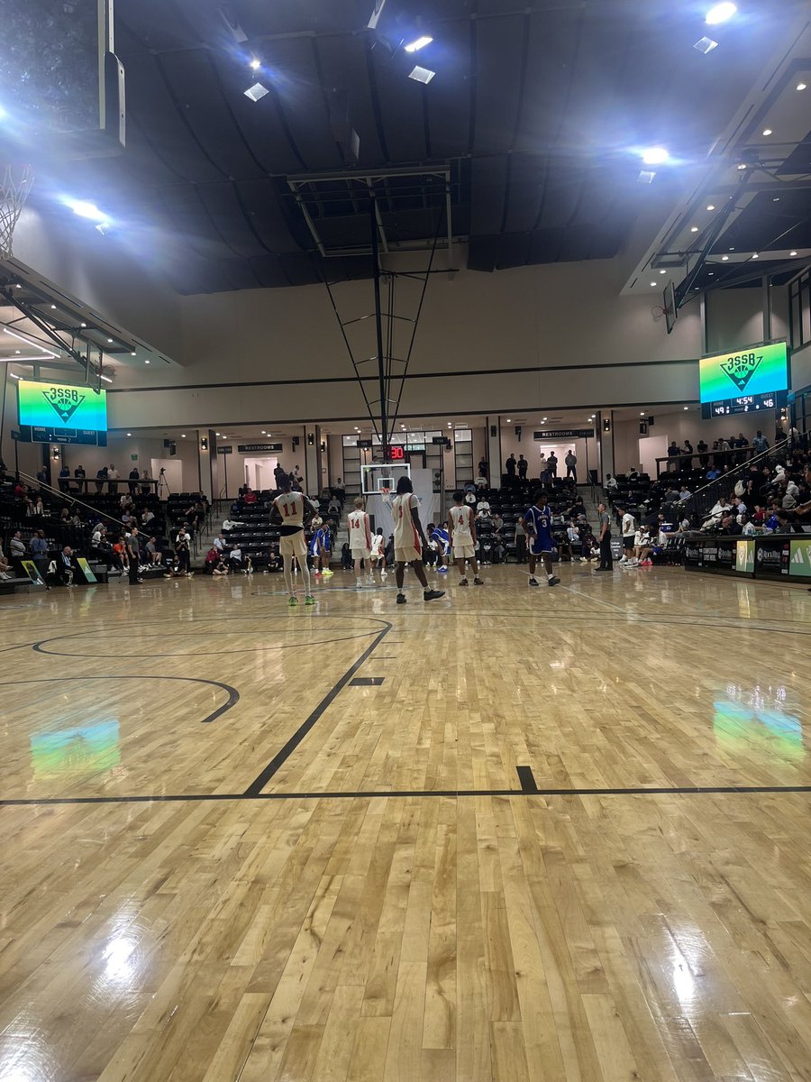 Nick_Pederson23's tweet image. Rock Hill, SC 📍

#3Stripes
