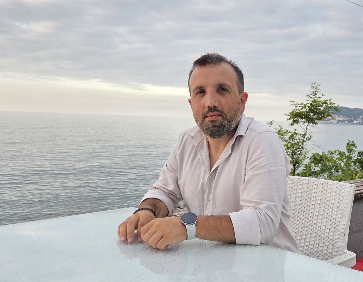 Bir takım düğün ziyaretlerinden 
#Giresun 
#Keşap
#Barçaköyü