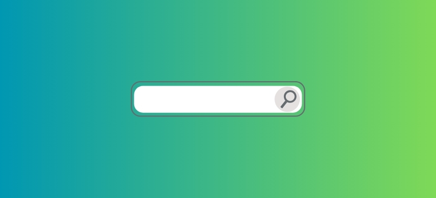 Arama motorları ve yapay zekadan gelen organik trafik konusunda çok basit ama önemli bir işlem; Google, Yandex ve Bing arama motorlarının webmaster araçlarına kayıt yaptırmak. 

Bing ülkemizde çok az kullanılıyor olsa da yapay zekanın bu arama sonuçlarına baktığını unutmayın.
