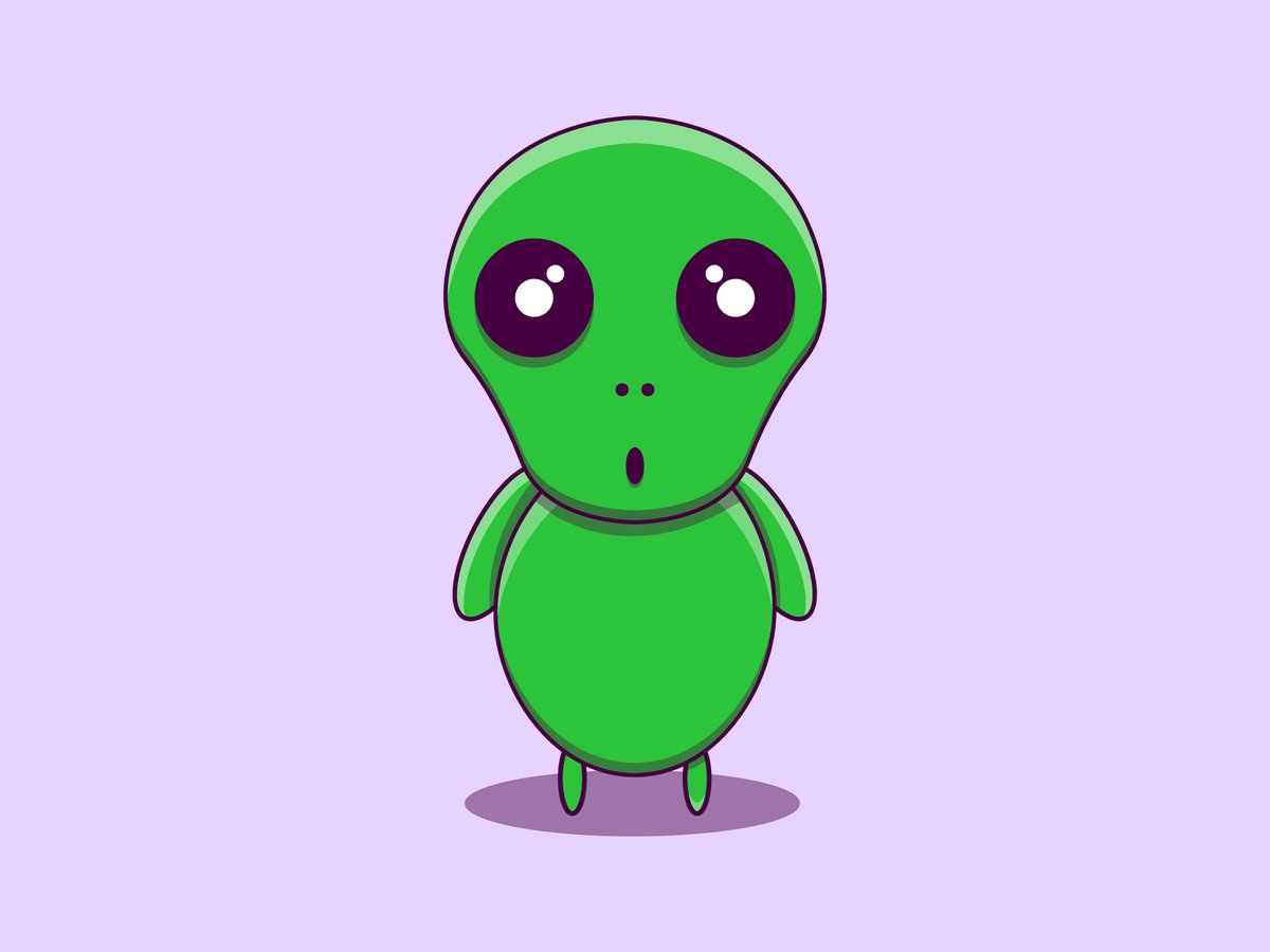 AlienSquad_ALS's tweet photo. 🚨[Mercato]🚨

Un ADC qui clique fort, qui n'a pas peur de se battre et qui est complétement déjanté ? Je crois que nous l'avons trouvé ! 

Bienvenue Zaito au sein de notre roster Alien Squad.

#ALSWIN https://t.co/G1d8r89iEF