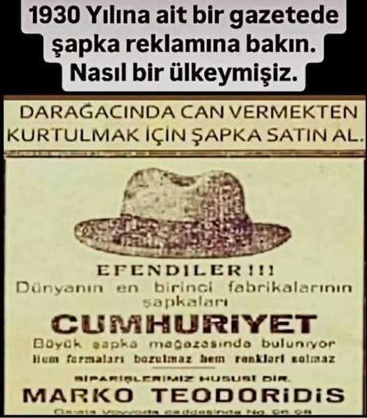 Fettahoglu3421's tweet photo. 🎩🎩🎩🎩🎩 https://t.co/ZDbA2MjiHX