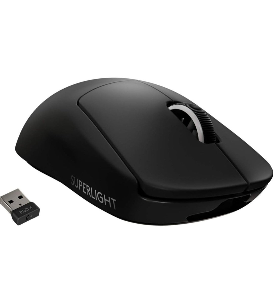 Robert459749's tweet photo. @jackmara Nah this is the best mouse https://t.co/7zD1lIME4t