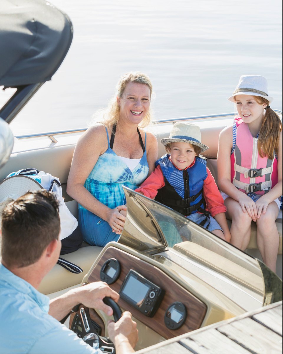 ATXLakescapes's tweet photo. Our boat docks, lifts, and covers will ensure you enjoy more time with family and less time on maintenance. Contact us!
https://t.co/2HA7hqPxDc

#atx #lakeaustin #lagovista #boats #boating #boatdocks #boatlifts #boatcovers #lakelife https://t.co/H5ztKnsPEV