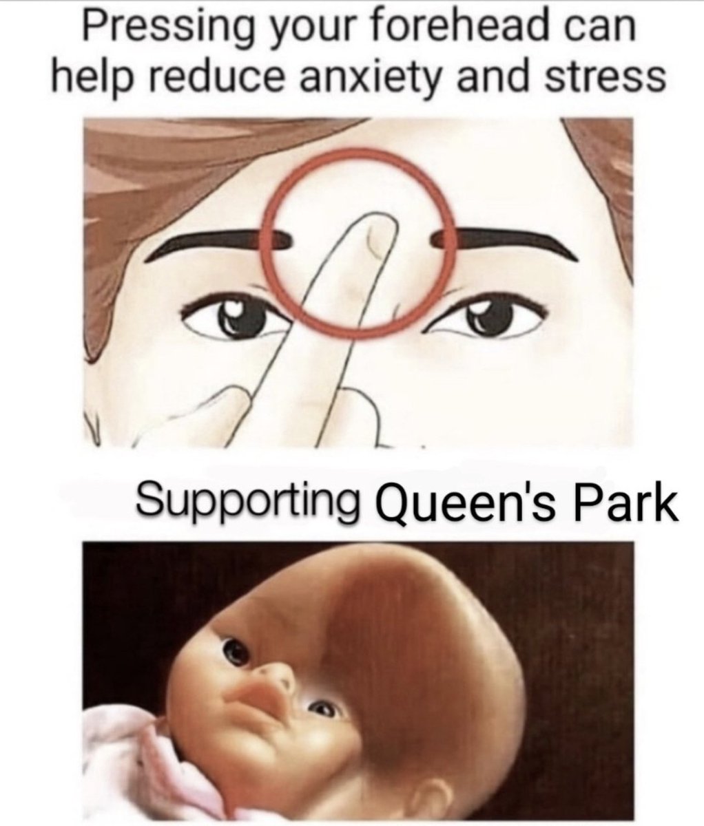 randomginger's tweet image. 