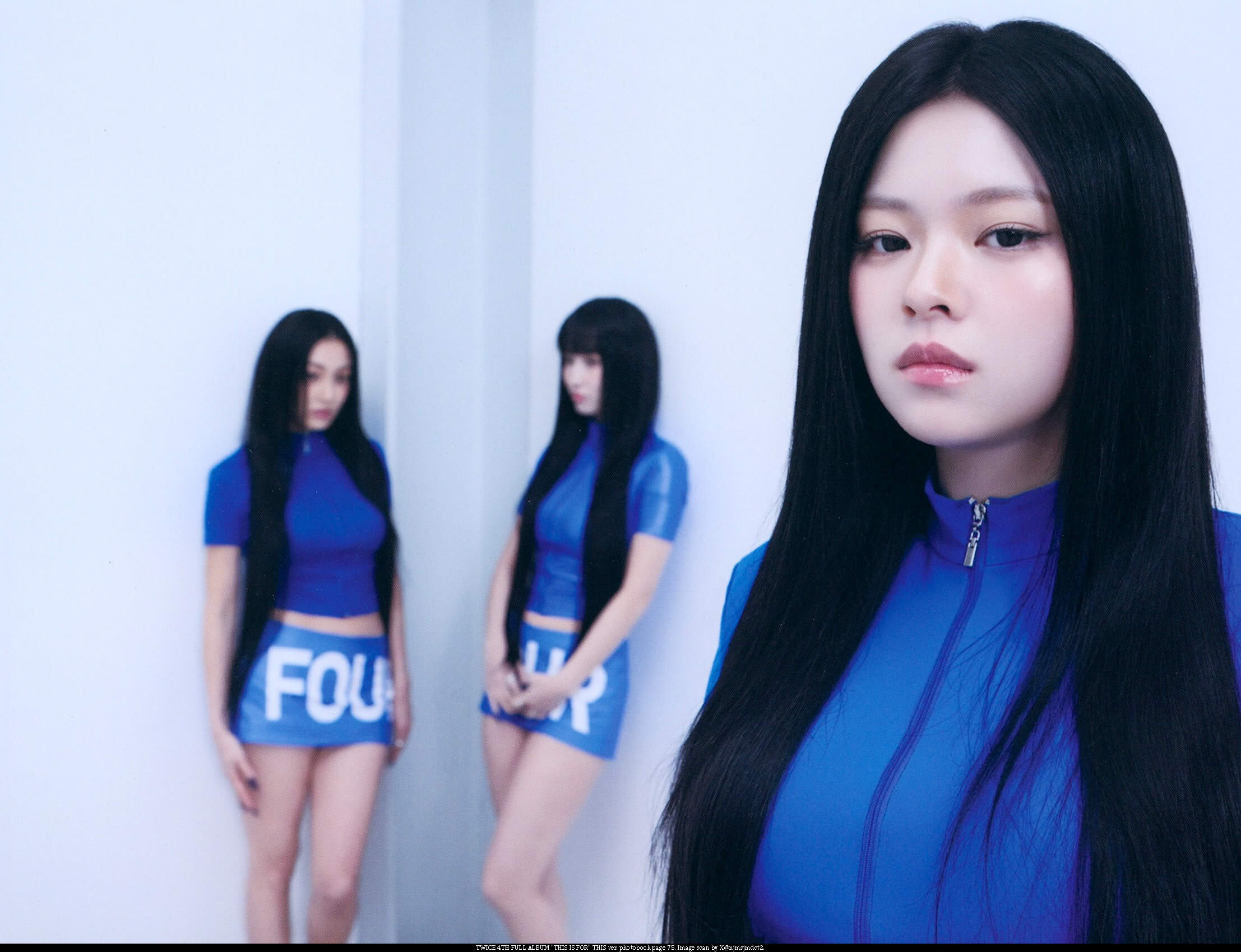 【こんみー】TWICE 速達 こんみー】TWICE 速達 hqdefault.jpg