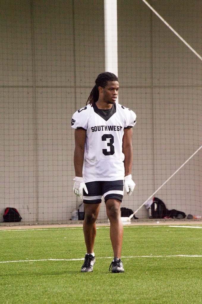 Ballout_FB4Life's tweet image. I’m coming! 😤