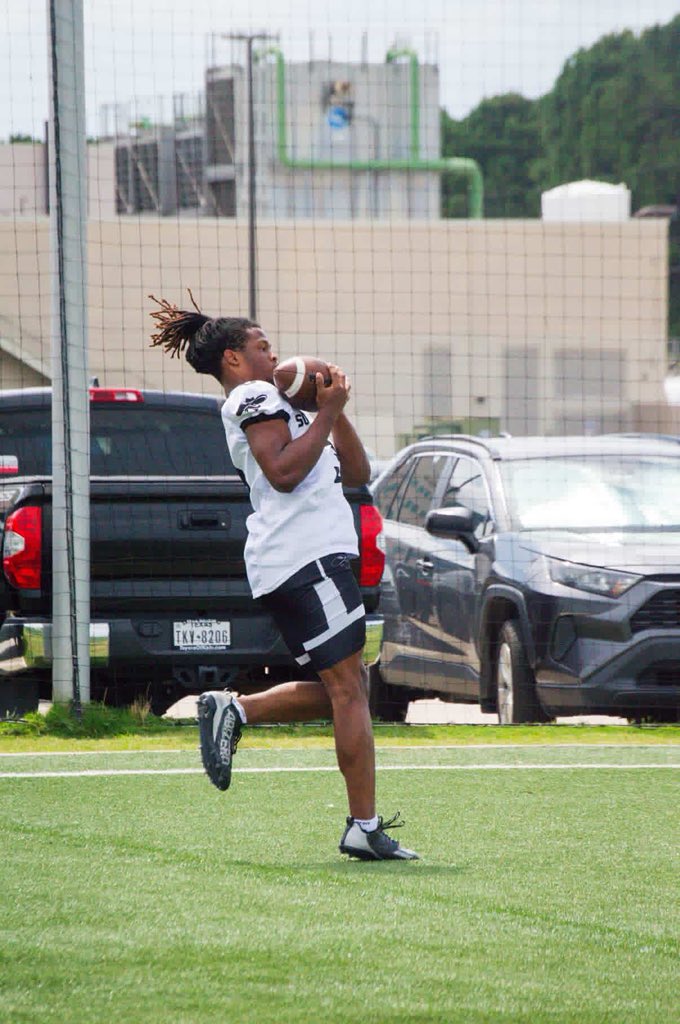 Ballout_FB4Life's tweet image. I’m coming! 😤