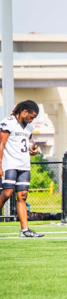 Ballout_FB4Life's tweet image. I’m coming! 😤