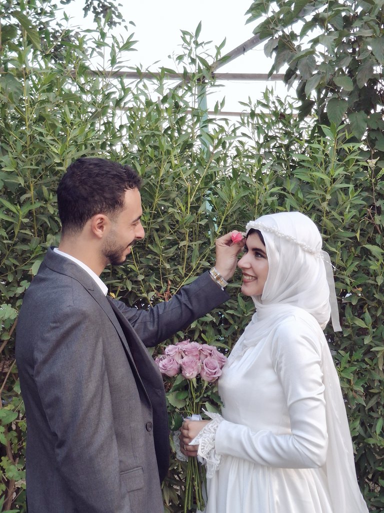 คŞ๓ค🪶 tweet media