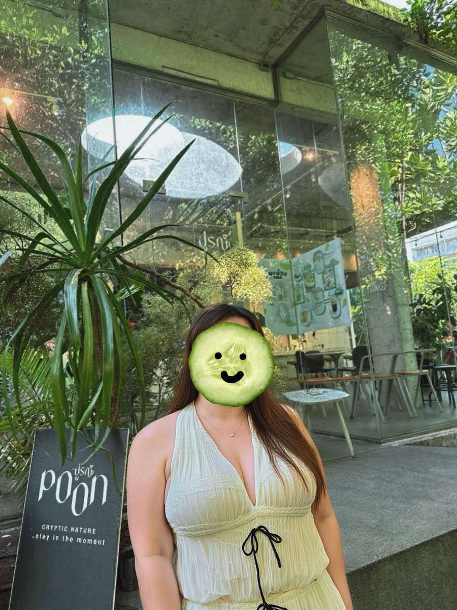 andamonnn's tweet image. เต็มไม้เต็มมือ