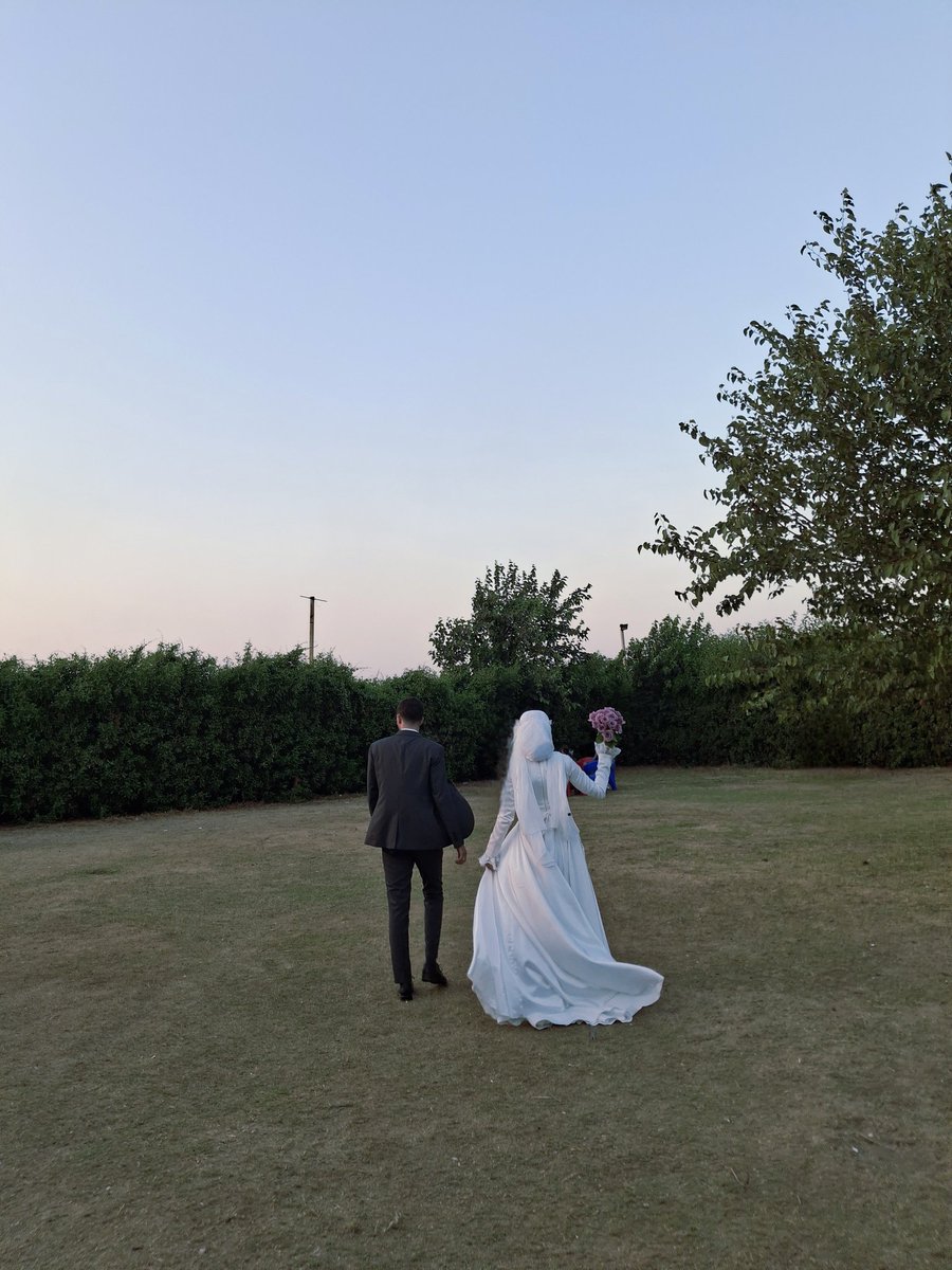 คŞ๓ค🪶 tweet media