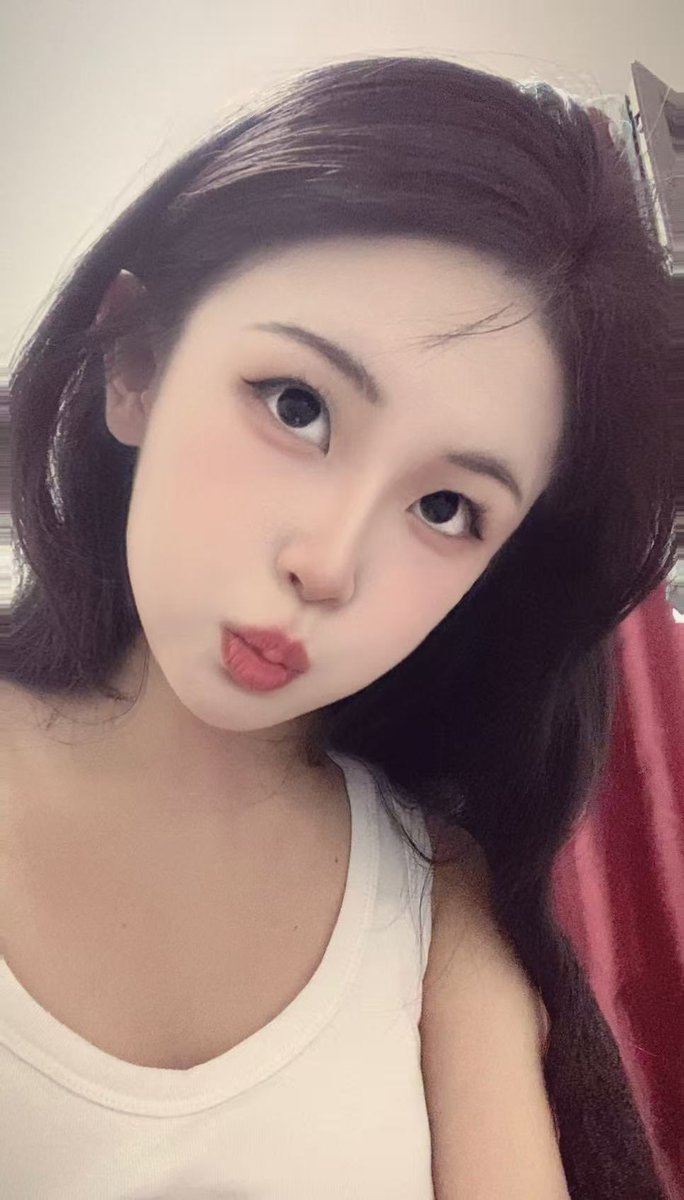 俩 妹妹 暑期兼职 想赚点生活费 均为在校生