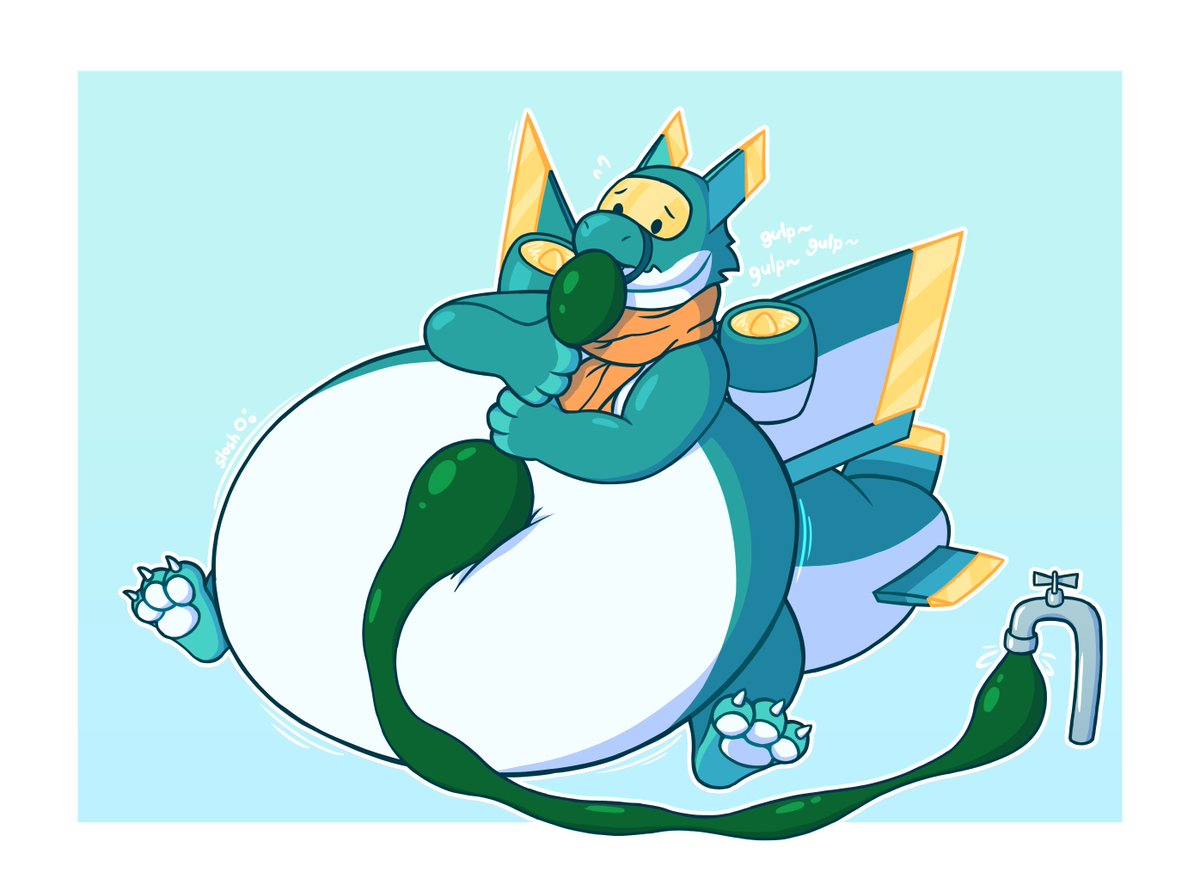 Lisoplane ✈️ tweet media