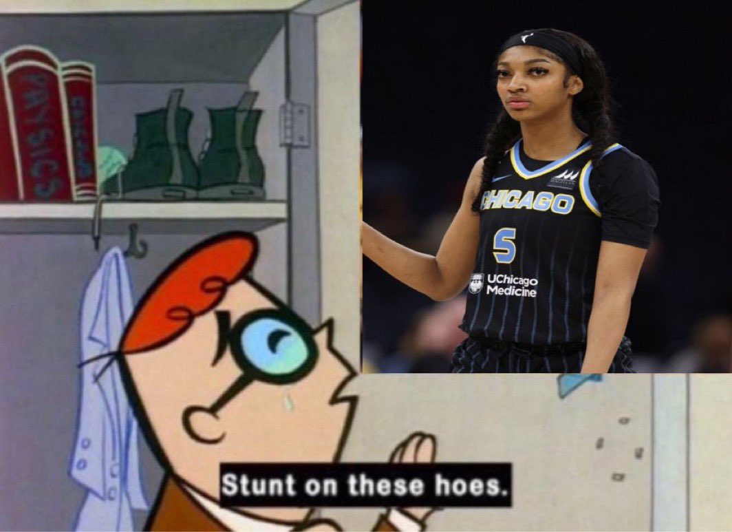 Yosemitexsam's tweet photo. @trendyhoopstars @Reese10Angel https://t.co/Ow8FOixpqT