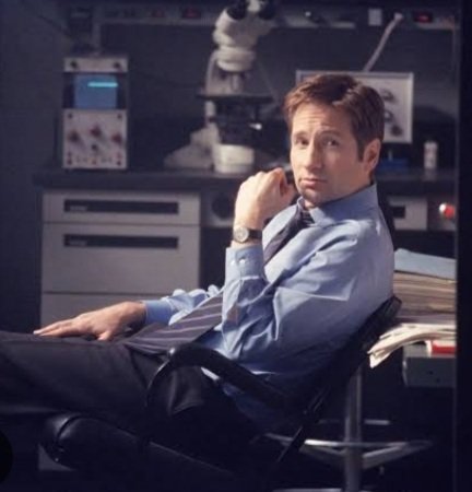 neideal25920480's tweet photo. Handsome 💓
#DavidDuchovny 
#FoxMulder
#SamHodiak
#DD
💙🤎💚❤ https://t.co/IIYTGtdtTk