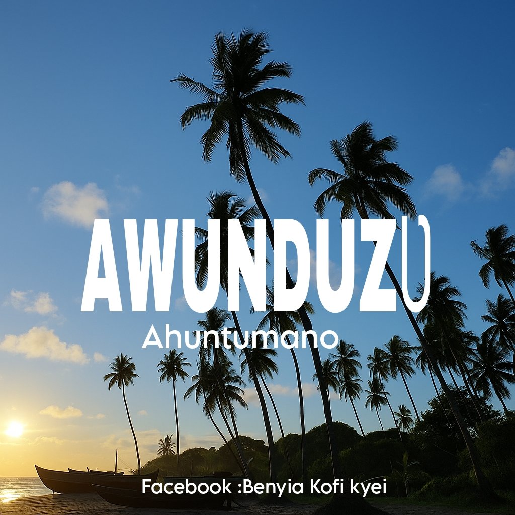 Benyiakofikyei's tweet photo. Names of some Ahanta towns that are misspelled. 
Watch this space for more. 

 #ProjectAhanta
#Ourlanguageouridentity 
 #Ournamesourpride 
 #foracausenot4applause
#WritingtheWrongs https://t.co/UbPuy8ERkz