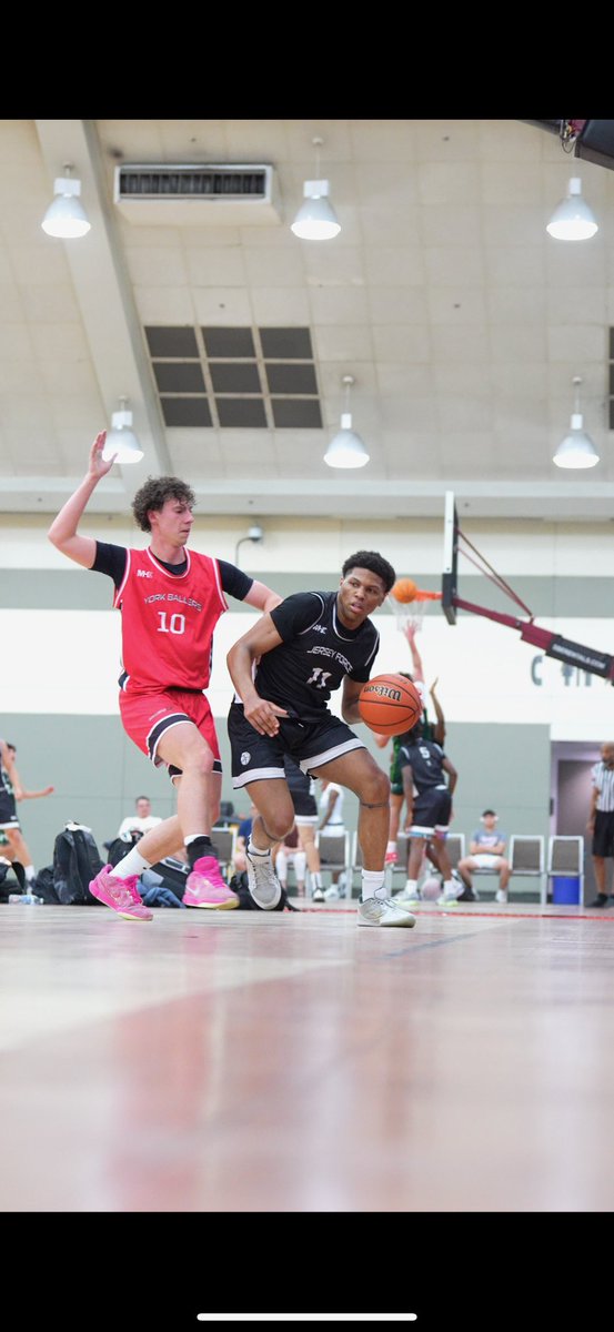 @jerseyforce_ tweet media