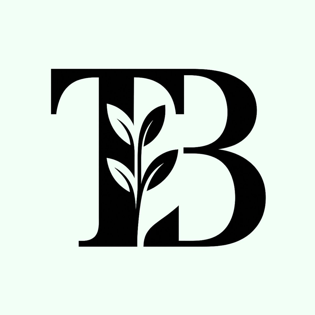 Just added a new logo to logobase.io.
You can use it as a baseline for your own logo - just ask our AI to change the letters, so that it fits to your company ;)

#LogoDesign  #Logo #VibeCoding