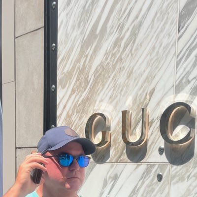 jeffsitko6's tweet photo. #NewProfilePic https://t.co/3wZBL4cTkY