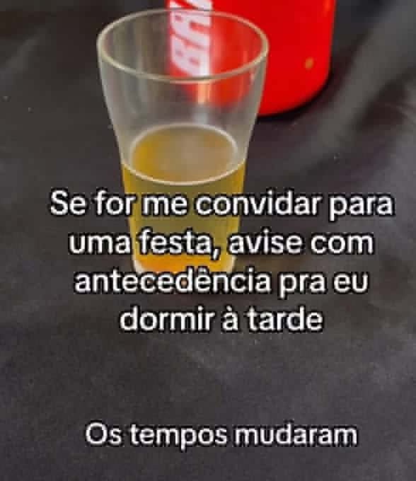 euovitinn's tweet photo. https://t.co/zVq39qu0Lu