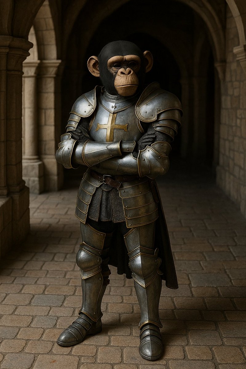 LaughNowXRP (@laughnowxrp) on Twitter photo $LAUGH stands with <a href="/CryptoCopXRP/">Crypto Cop</a> in protecting all of <a href="/First_Ledger/">First Ledger</a> from any jeets who want to harm this kingdom!
For one and for all!
Volume is coming, volume is here, we must be ready and PUMP! $LAUGH stands with <a href="/CryptoCopXRP/">Crypto Cop</a> in protecting all of <a href="/First_Ledger/">First Ledger</a> from any jeets who want to harm this kingdom!
For one and for all!
Volume is coming, volume is here, we must be ready and PUMP!